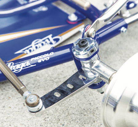 accesories_brakes