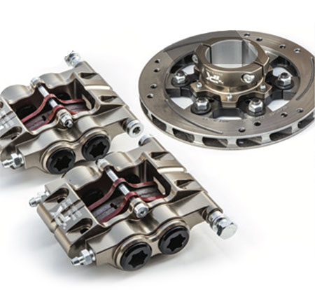 accesories_brakes