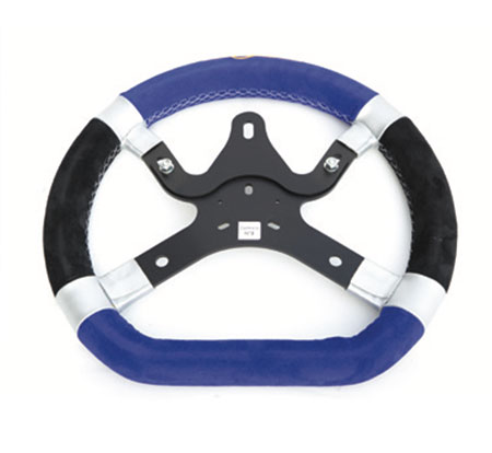 accesories_wheel