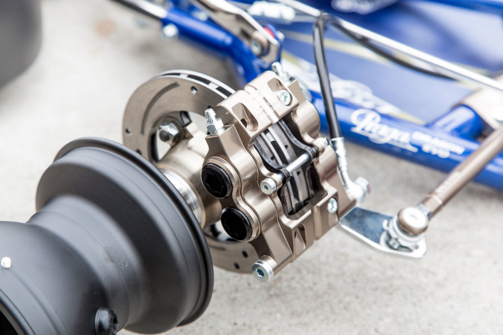 brake_system