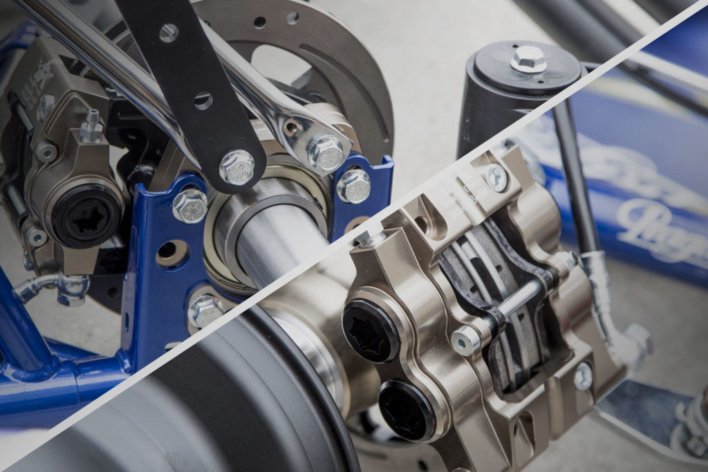 brakes_big