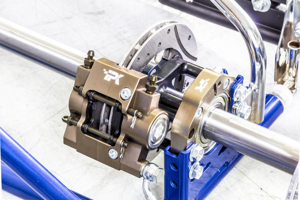 piccolo rear break183