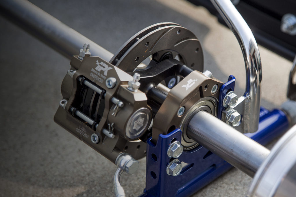 piccolo_brake_system