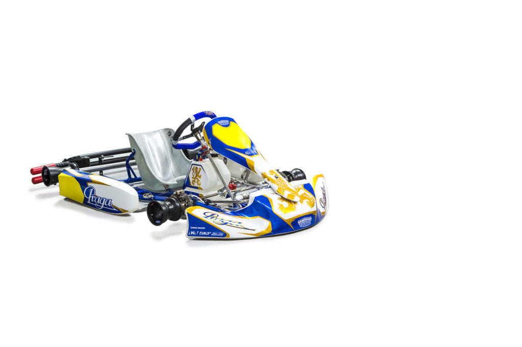 tacho_kart_16_model