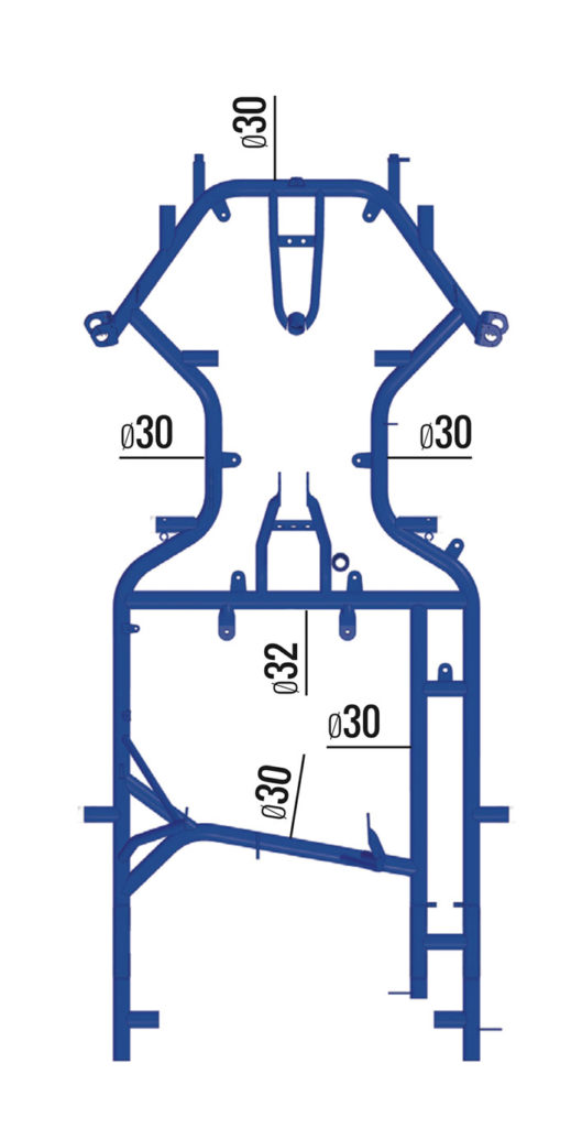 tacho_tech_map