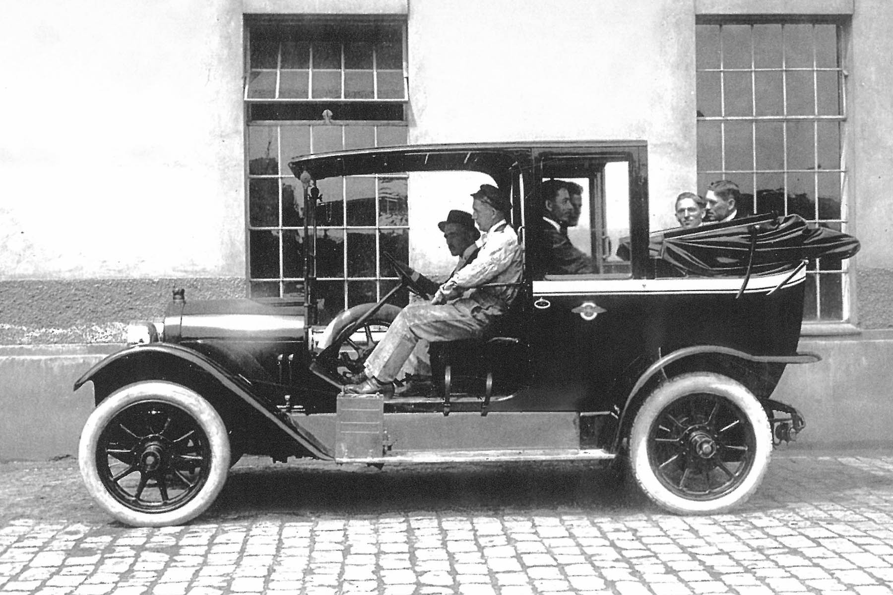 praga grand 1912 1921 praga globalpraga global