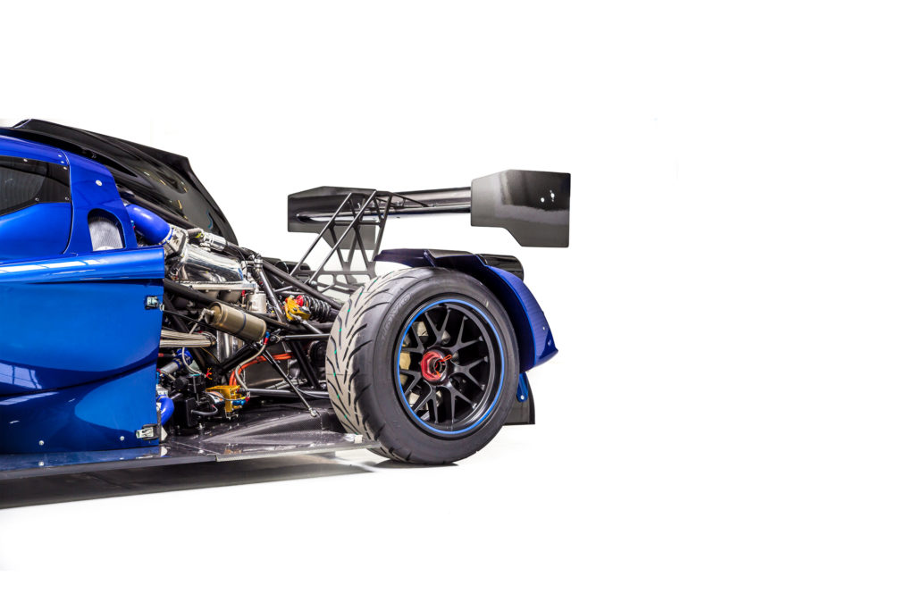 r1r_technic