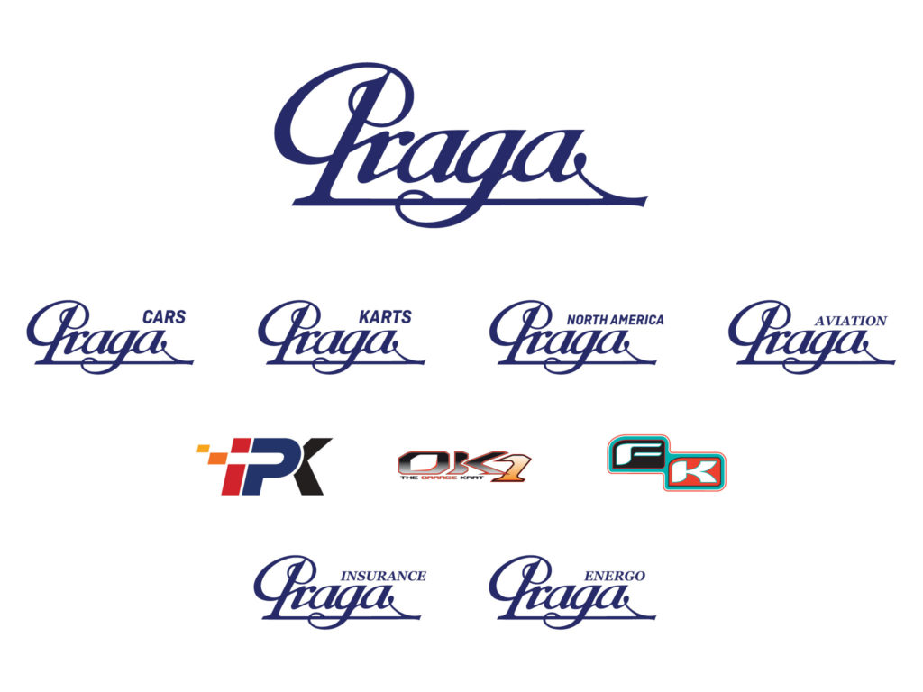 logos