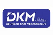 3092_Logo_DKM_2013_540x350 3092_Logo_DKM_2013_540x350