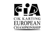 CIK-FIA-European-Championship-logo CIK-FIA-European-Championship-logo