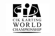 CIK Karting World Championship-375x250xffffff CIK Karting World Championship-375x250xffffff