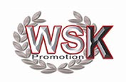 LOGO WSK LOGO WSK