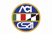 logo_csai logo_csai
