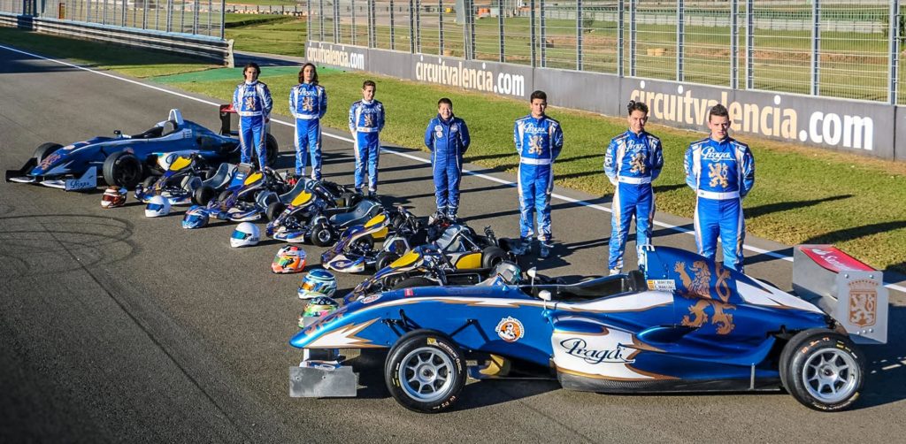 praga-formula4