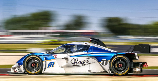 praga-r1-racing
