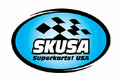skusa_oval skusa_oval