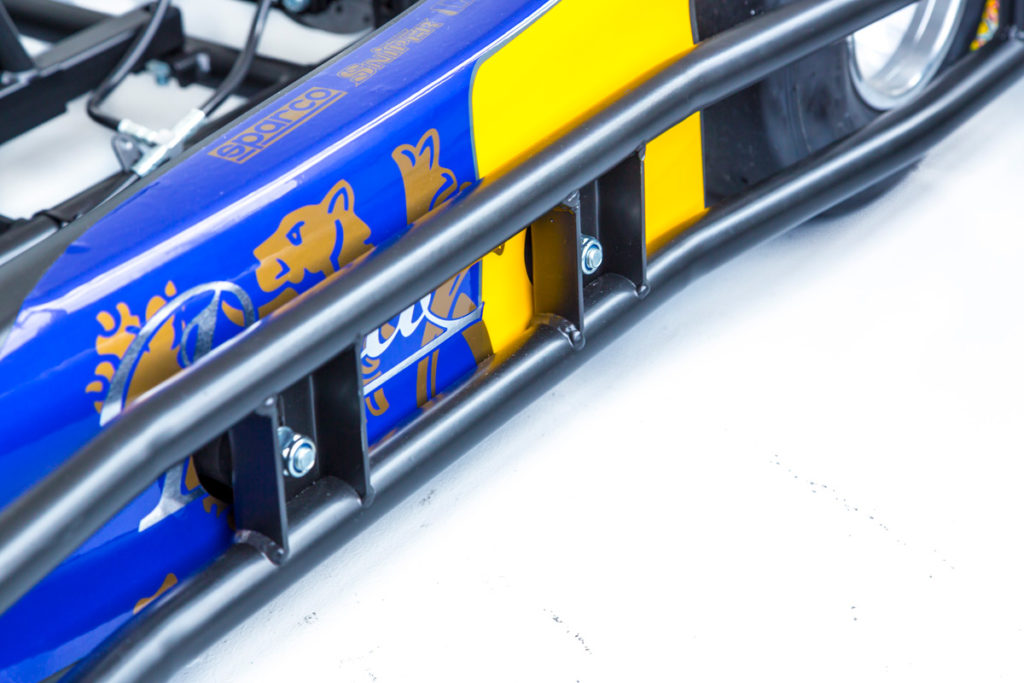 bumper-side