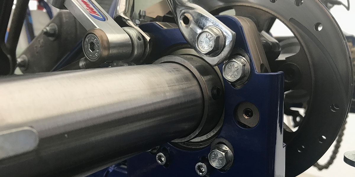 axle_rid