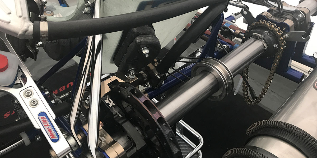 rear-track_rid