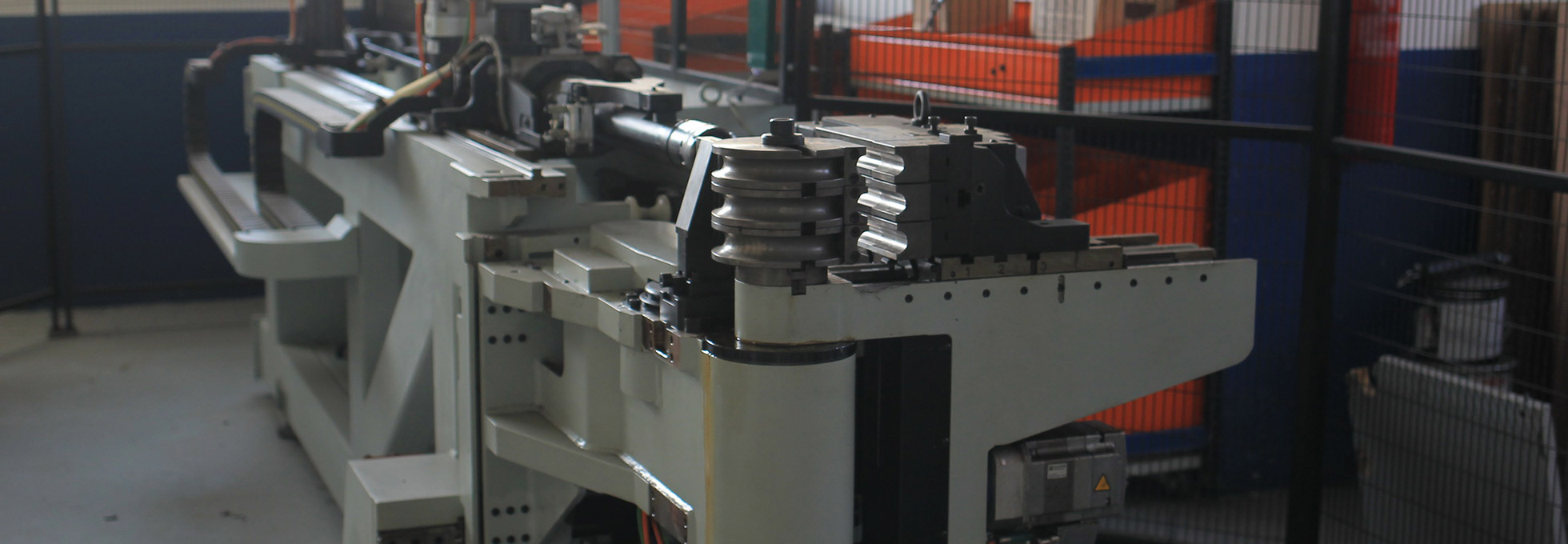 TUBE-BENDING-MACHINE_full