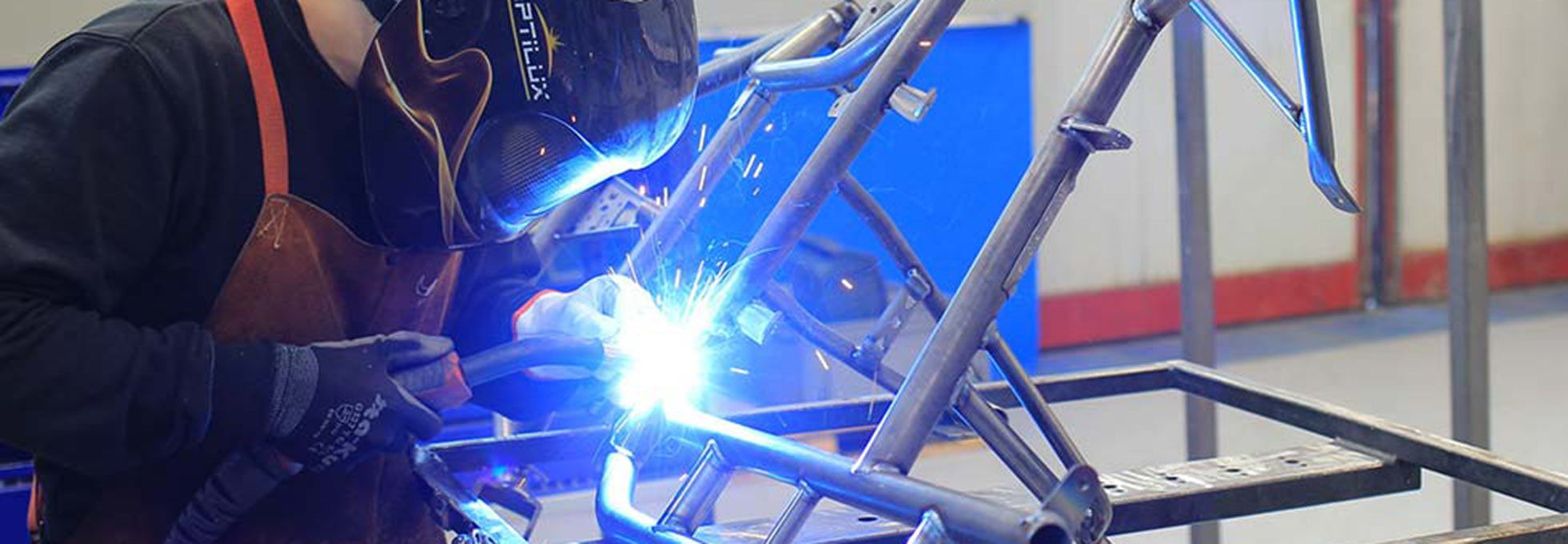 WELDING_full
