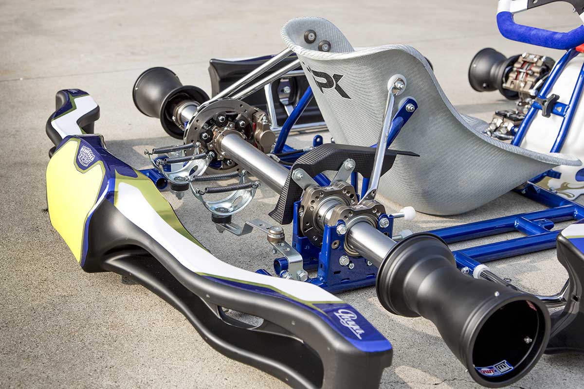 rear-track_RID