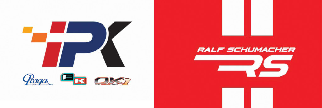logo_ipk_RS_5_rid2