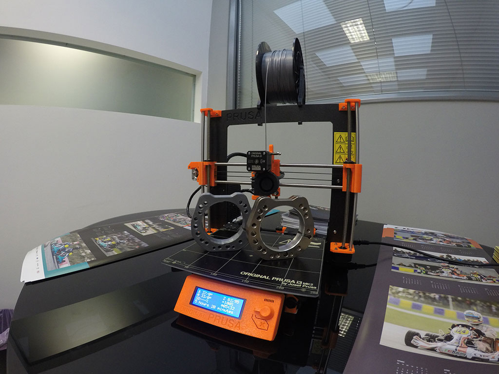 CNC-PROTOTYPES-AND-TESTING