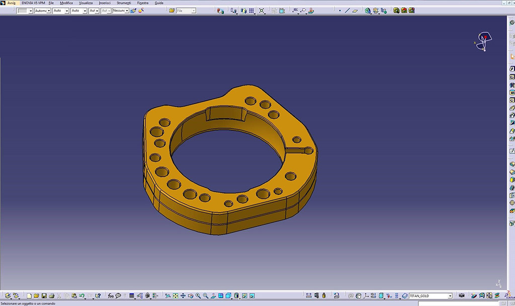 DESIGN-AND-3D-DRAWING