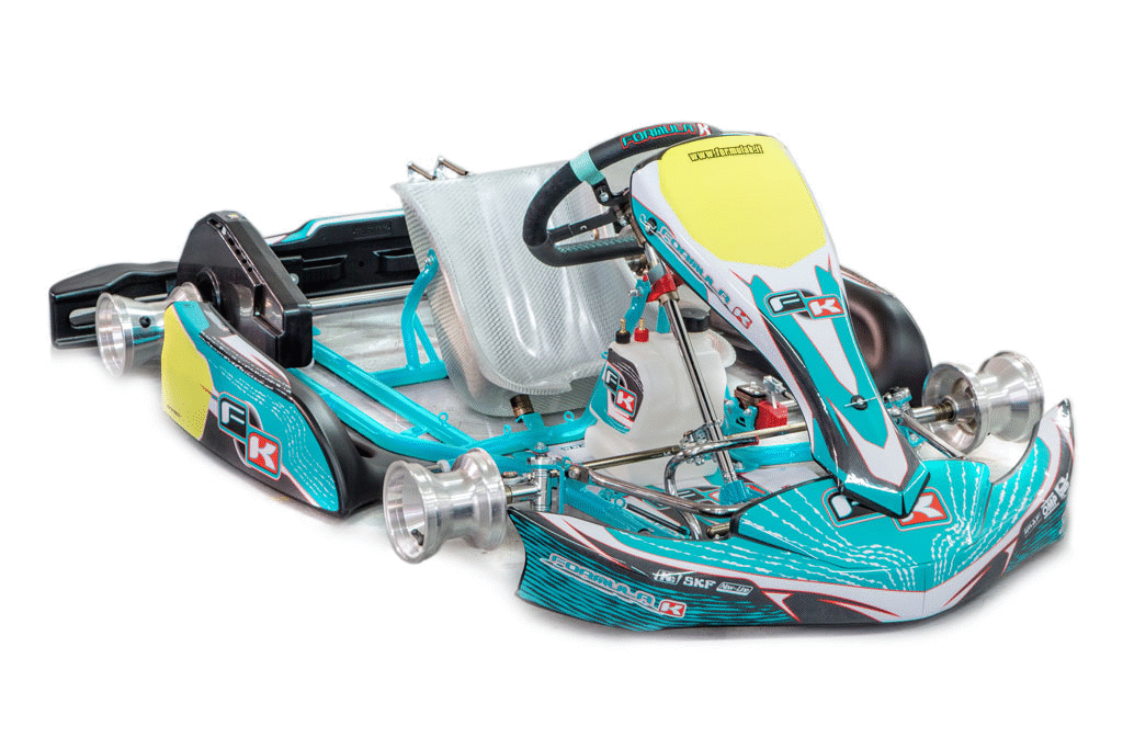 monster-minikart